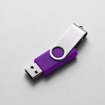 Флеш-карта Флэш С1, USB 2.0