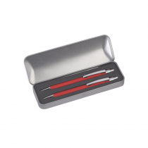 Набор Ray, белый