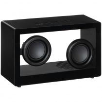 Bluetooth-колонка со светомузыкой Sensofonic Bluetooth-колонка со светомузыкой Sensofonic