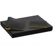 Набор Multimo Mini, черный с синим