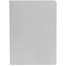 Ежедневник Flex Shall, датированный, оранжевый