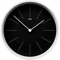 Часы настенные Neo