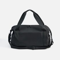 Дорожная сумка Traffic