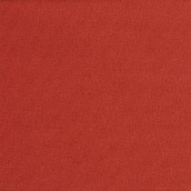 Шеврон из габардина Gabo S, серый