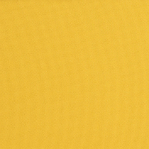 Шеврон из габардина Gabo M