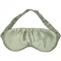 Маска для сна Essential, мятная