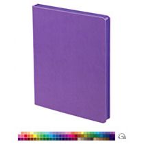 Ежедневник &laquo;Brand Tone&raquo;, А5