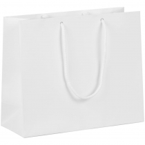 Пакет бумажный Lami Tote S