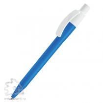Шариковая ручка «PIXEL KG F» Шариковая ручка «PIXEL KG F»