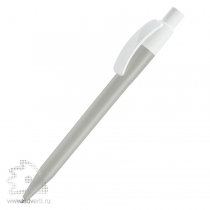 Шариковая ручка «PIXEL KG F»
