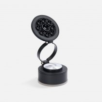 Вакуумная магнитная подставка airFix