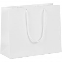Пакет бумажный Lami Tote S