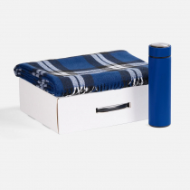 Набор Homedale, красный