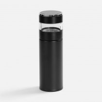 Смарт-бутылка с инфьюзером Thermory ver.2