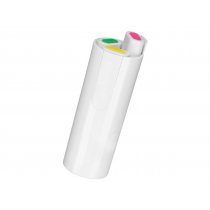 Набор текстовыделителей Textmarker Set Набор текстовыделителей Textmarker Set