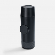 Портативная кофемашина Porta Presso