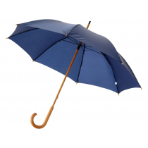 Зонт-трость «Jova», механическиий