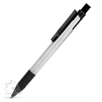 Шариковая ручка «Tower» BeOne