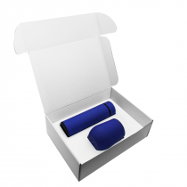 Набор Hot Box CS, синий Набор Hot Box CS, синий