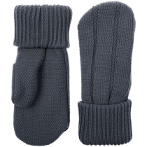 Варежки Knit Beat
