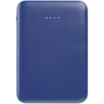 Внешний аккумулятор Uniscend Full Feel 5000 mAh