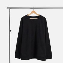 Свитшот унисекс Avenu