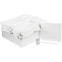 Набор Снежный ангел