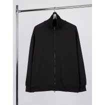 Толстовка унисекс Neofit, уценка