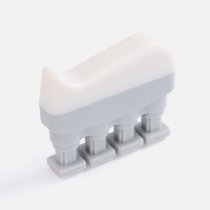 Эспандер кистевой FingerTap