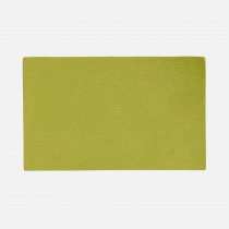 Лейбл Listra Latte, XL