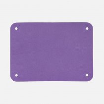 Лейбл Eta Latte, XL