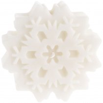 Свеча Snowflame 3