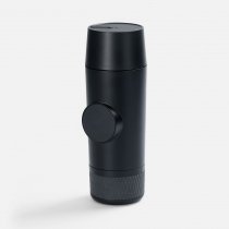 Портативная кофемашина Porta Presso