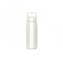 Термос Xiaomi FunHome Accompanying Mug, черный