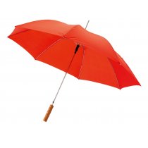 Зонт-трость «Lisa», полуавтомат