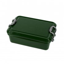 Ланчбокс MEAL, белый