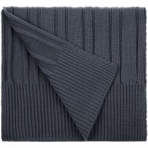 Шарф Knit Beat