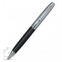 Шариковая ручка «Millau»