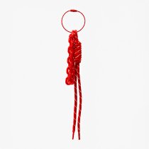 Обвес Standard kit Red flag