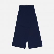 Шарф Catch Match