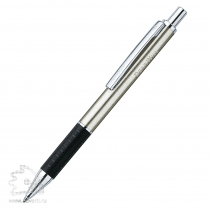 Шариковая ручка «Softstar Steel»