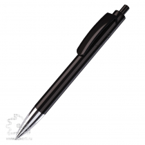 Шариковая ручка «Tris Chrome» Lecce Pen