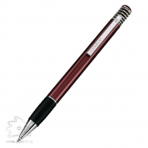 Шариковая ручка «Soft-Spring»