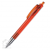 Шариковая ручка «Tris Chrome LX» Lecce Pen