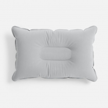 Надувная подушка Pillowish