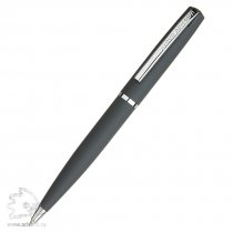 Шариковая ручка «Sienna»