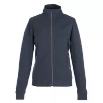Толстовка женская ATLANTA LADY 280
