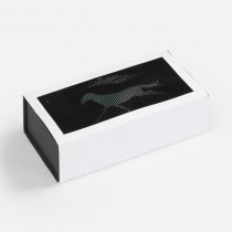 Коробка Динамика успеха