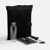 Набор Flowork, красный