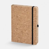 Набор Corkfolio, красный
